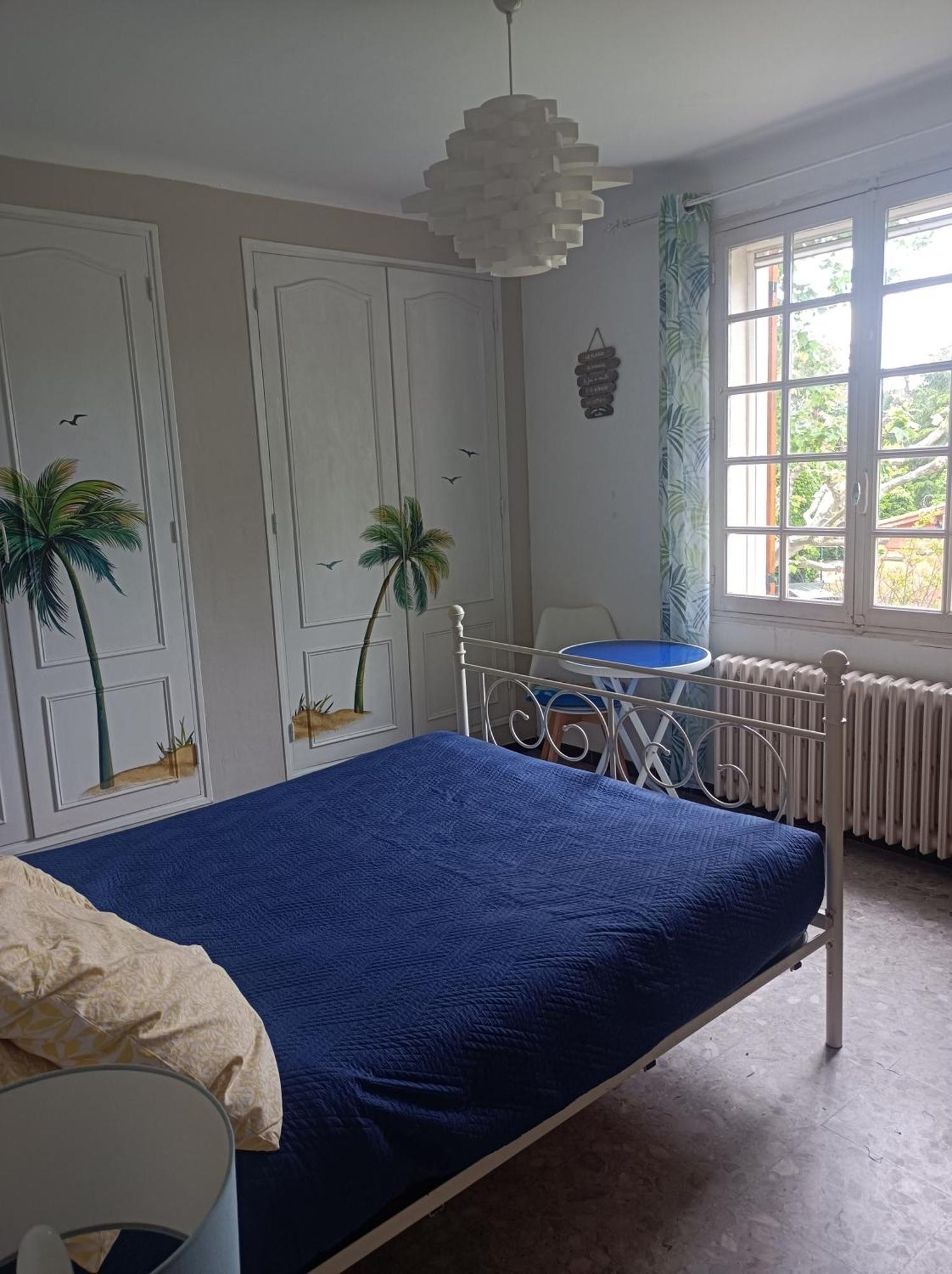 La Maison Du Bonheur Velleron المظهر الخارجي الصورة